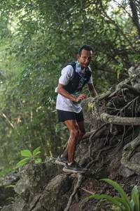 BIB: 
                            <button type="button" onclick="openModal(28071554)" class="btn btn-primary btn-sm float-right btn-popup" data-toggle="modal" data-target=".modal-high-quality">
                        <i class="fas fa-shopping-cart"></i> Add to Cart
                    </button>
                                            <button type="button" onclick="isThisMe(28071554, true)" class="btn btn-success btn-sm float-right btn-popup btn-isme hidden" data-toggle="tooltip" data-placement="bottom" title="นี่คือรูปของคุณใช่ไหม คลิกที่นี่เพื่อเอาเข้าอัลบั้ม">
                        <i class="fas fa-plus"></i> Add to album
                    </button>
                    <button type="button" onclick="isThisMe(28071554, false)" class="btn btn-warning btn-sm float-right btn-popup btn-isnotme hidden">
                        <i class="fas fa-ban"></i> Remove from album
                    </button>